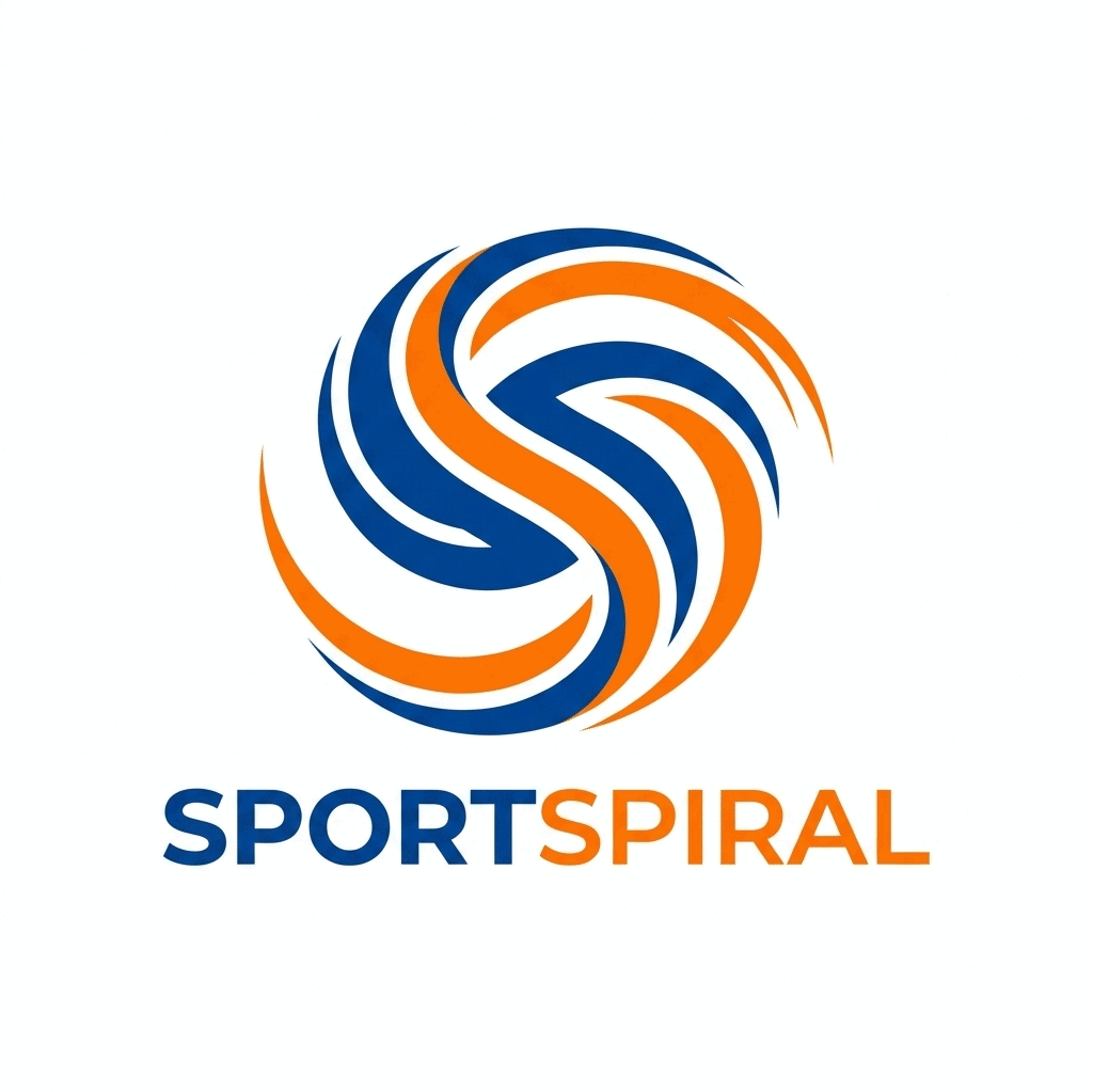 website logo